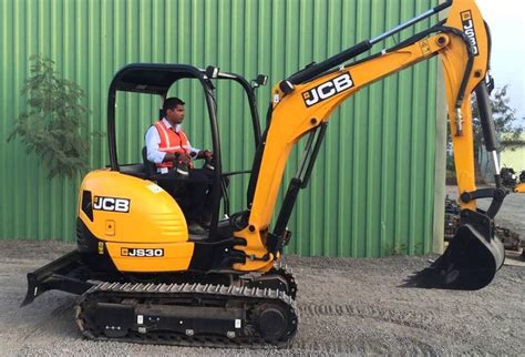 jcb 30plus mini excavator price|jcb js30 plus for sale.